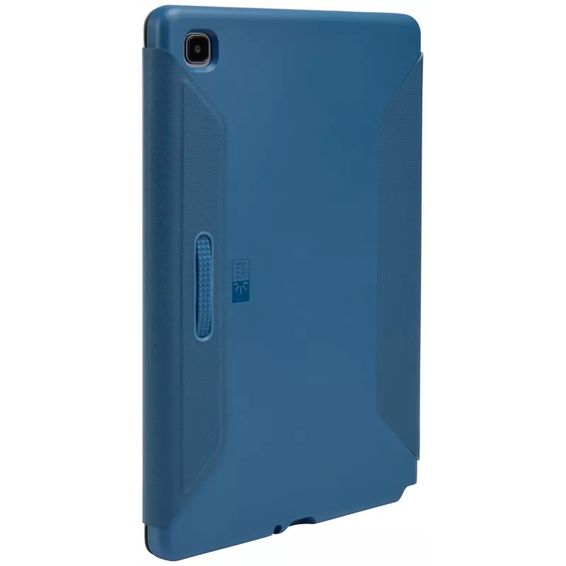 Case Logic SnapView CSGE2194 Midnight 26.4 cm (10.4 inch) Folio Navy