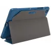 Case Logic SnapView CSGE2194 Midnight 26.4 cm (10.4 inch) Folio Navy