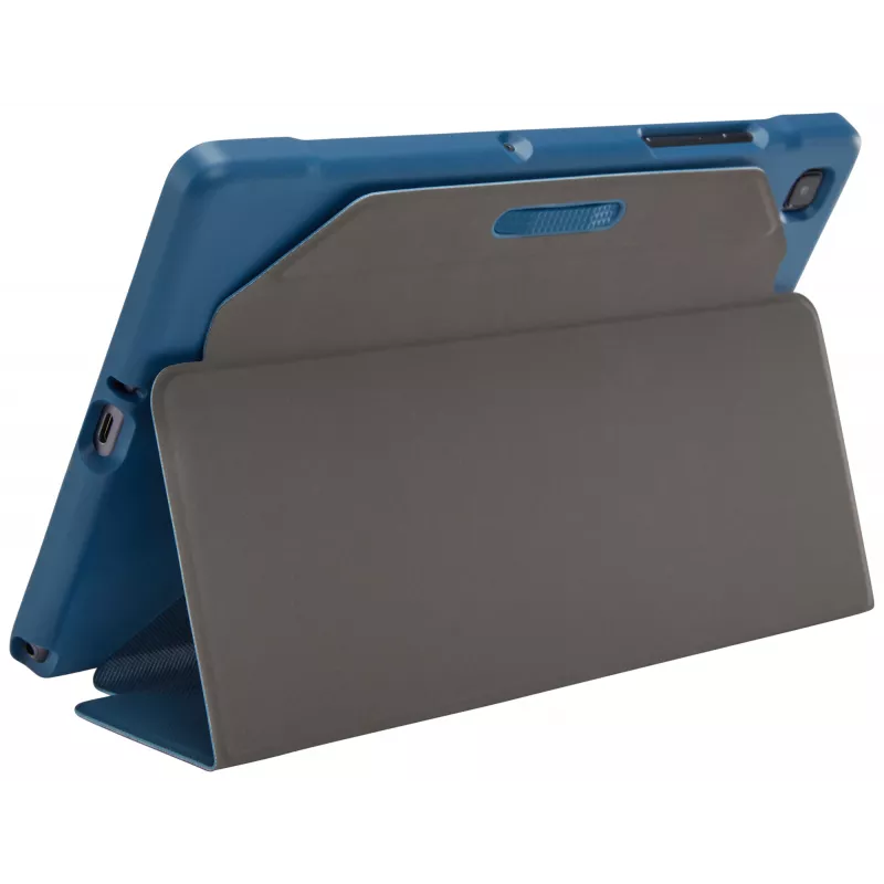Case Logic SnapView CSGE2194 Midnight 26.4 cm (10.4 inch) Folio Navy