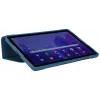 Case Logic SnapView CSGE2194 Midnight 26.4 cm (10.4 inch) Folio Navy