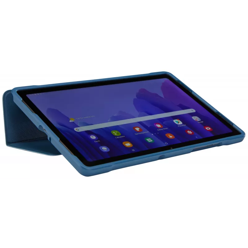 Case Logic SnapView CSGE2194 Midnight 26.4 cm (10.4 inch) Folio Navy