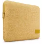 Case Logic Reflect REFPC-113 Court 33.8 cm (13.3 inch) Sleeve case Yellow