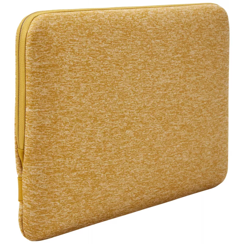Case Logic Reflect REFPC-113 Court 33.8 cm (13.3 inch) Sleeve case Yellow