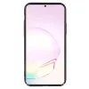 Cover Krusell Galaxy Note20 17 cm (6.7 inch) Black