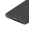 Cover Krusell Galaxy Note20 17 cm (6.7 inch) Black