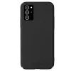 Cover Krusell Galaxy Note20 17 cm (6.7 inch) Black