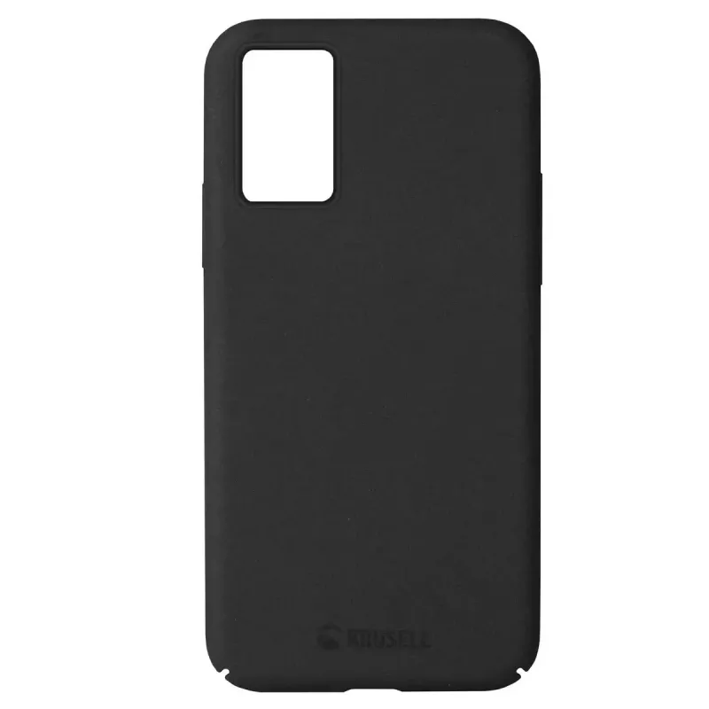 Cover Krusell Galaxy Note20 17 cm (6.7 inch) Black