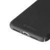 Cover Krusell Sandcover iPhone 12 Pro Max 17 cm (6.7 inch) Black
