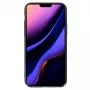 Cover Krusell Sandcover iPhone 12 Pro Max 17 cm (6.7 inch) Black