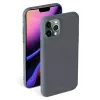 Cover Krusell iPhone 12 Pro Max 17 cm (6.7 inch) Grey