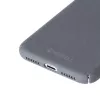 Cover Krusell iPhone 12 Pro Max 17 cm (6.7 inch) Grey