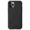 Cover Krusell iPhone 12 Pro Max 17 cm (6.7 inch) Grey