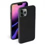Cover Krusell iPhone 12 Pro Max 17 cm (6.7 inch) Grey