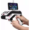 AR Game Controller Enjoy Life — Wireless mobile controller for Android and iOS
