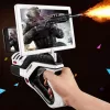 AR Game Controller Enjoy Life — Wireless mobile controller for Android and iOS