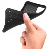 Cover Devia iPhone 11 Pro