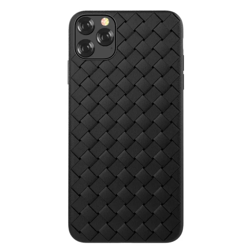 Cover Devia iPhone 11 Pro