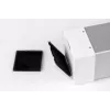 Air Purifier JATA JEGA 1001