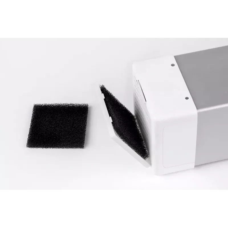 Air Purifier JATA JEGA 1001