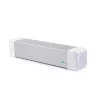 Air Purifier JATA JEGA 1001