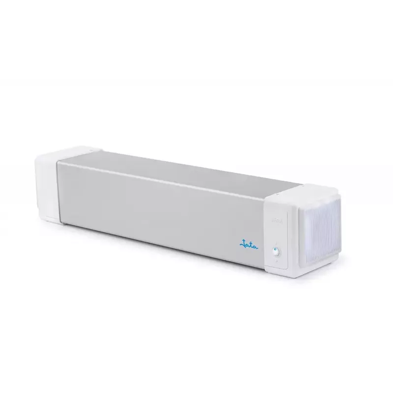 Air Purifier JATA JEGA 1001