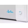 Air Purifier JATA JEGA 1001