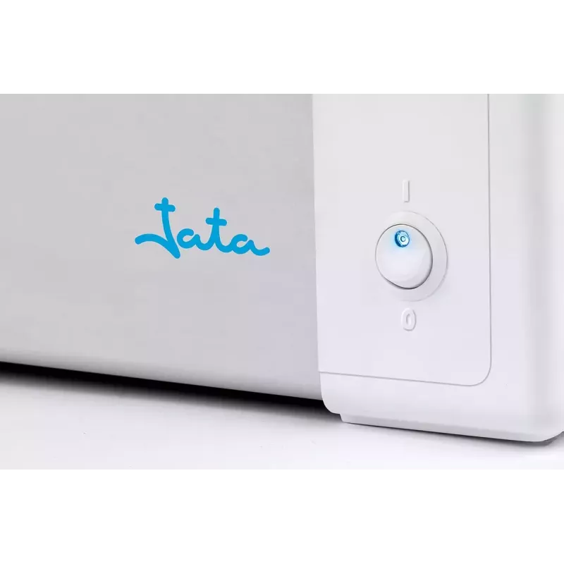 Air Purifier JATA JEGA 1001