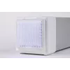 Air Purifier JATA JEGA 1001