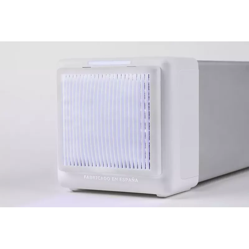 Air Purifier JATA JEGA 1001