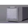 Air Purifier JATA JEGA 1001