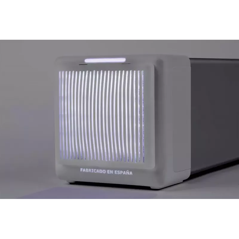 Air Purifier JATA JEGA 1001