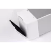 Air Purifier JATA JEGA 1001