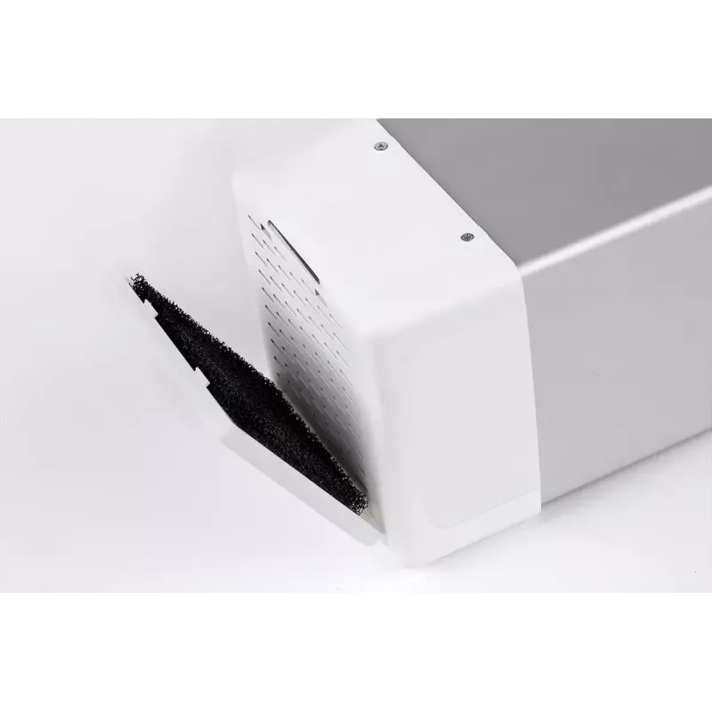 Air Purifier JATA JEGA 1001