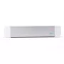 Air Purifier JATA JEGA 1001