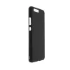 Cover Tellur TLL121091 mobile phone case iPhone 7 Plus