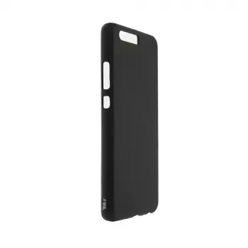 Cover Tellur TLL121091 mobile phone case iPhone 7 Plus