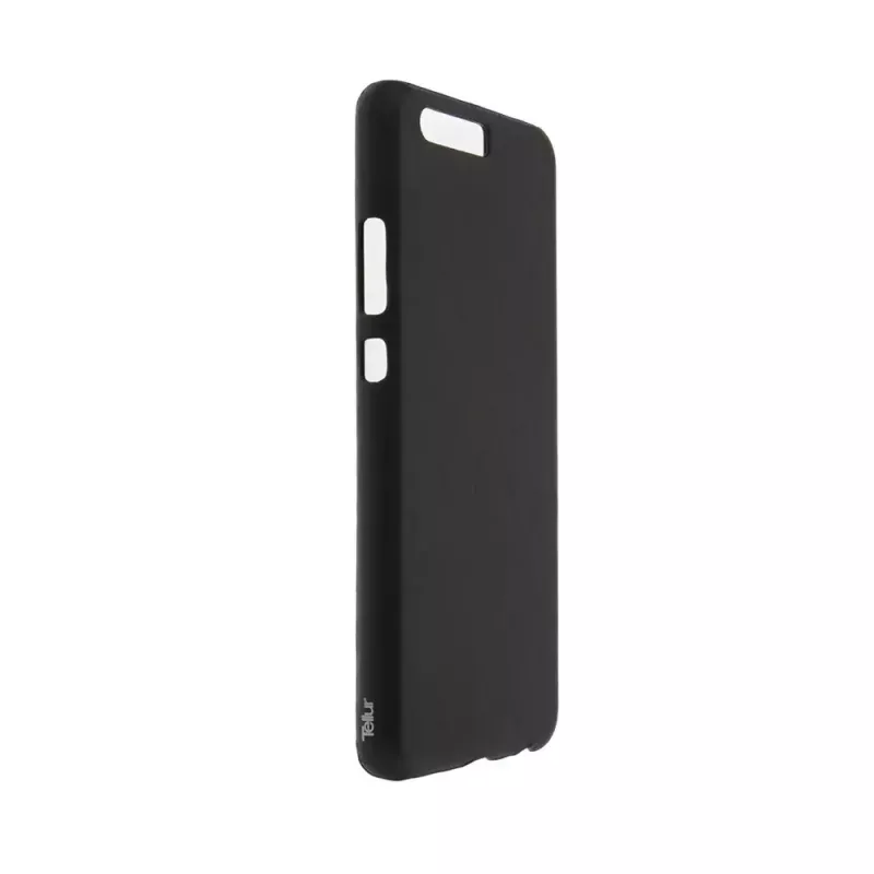 Cover Tellur TLL121091 mobile phone case iPhone 7 Plus