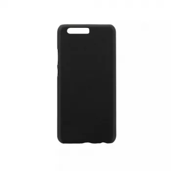Cover Tellur TLL121091 mobile phone case iPhone 7 Plus