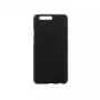 Cover Tellur TLL121091 mobile phone case iPhone 7 Plus