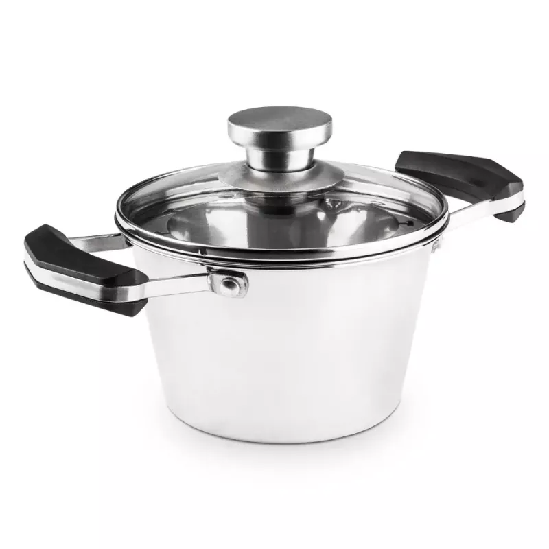 Raclette-Fondue Set Gastroback Design Raclette-Fondue Advanced Plus 2200W
