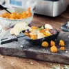 Raclette-Fondue Set Gastroback Design Raclette-Fondue Advanced Plus 2200W