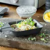 Raclette-Fondue Set Gastroback Design Raclette-Fondue Advanced Plus 2200W
