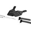Raclette-Fondue Set Gastroback Design Raclette-Fondue Advanced Plus 2200W