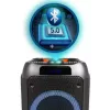 Portable Bluetooth Speaker MANTA SPK5310 PRO 20W — wireless, rechargeable, TWS support