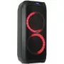 Portable Bluetooth Speaker MANTA SPK5310 PRO 20W — wireless, rechargeable, TWS support
