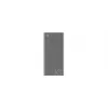 Navitel PWR10 AL SILVER Power Bank 10000 mAh