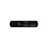 Navitel PWR10 AL SILVER Power Bank 10000 mAh