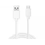 Cable USB-C to USB-A 2.0 Sandberg 336-15 1M