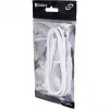 Cable USB-C to USB-A 2.0 Sandberg 336-15 1M