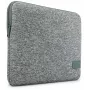 Case Logic Reflect REFPC-114 Balsam 35.6 cm (14 inch) Sleeve case Grey